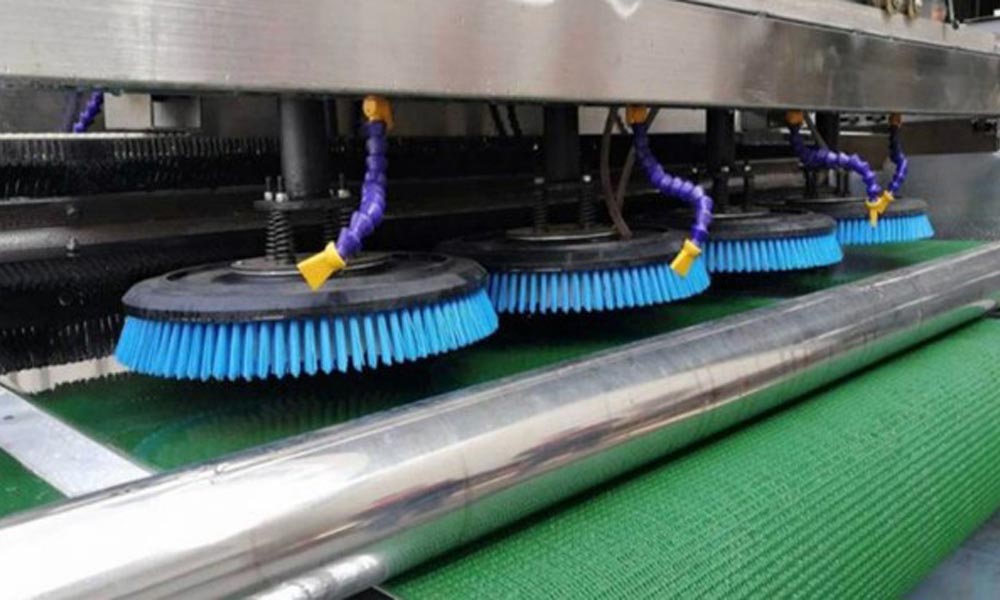 قالیشویی ارزان تهران در منظقه اجودانیه