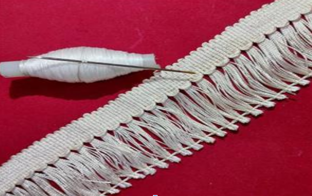 ریشهزنی فرشهای دستباف و ماشینی